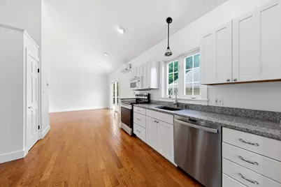 39 Knott Street, Rockland, ME 04841 - Photo 5