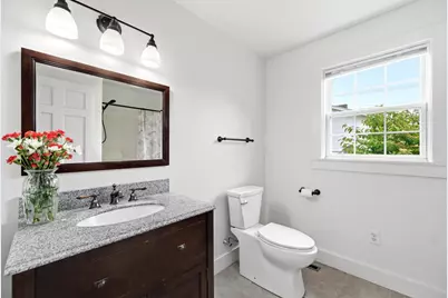 39 Knott Street, Rockland, ME 04841 - Photo 13