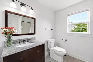 39 Knott St, Rockland, ME 04841 - Photo 13