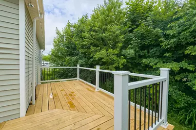 39 Knott Street, Rockland, ME 04841 - Photo 17
