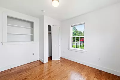 39 Knott Street, Rockland, ME 04841 - Photo 19