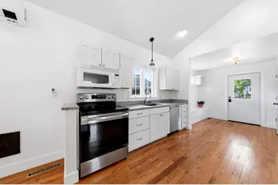 39 Knott Street, Rockland, ME 04841 - Photo 11