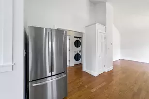 39 Knott St, Rockland, ME 04841 - Photo 7