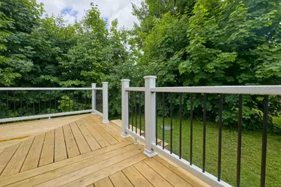 39 Knott Street, Rockland, ME 04841 - Photo 15
