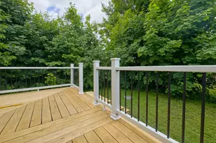 39 Knott St, Rockland, ME 04841 - Photo 15