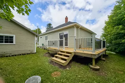 39 Knott Street, Rockland, ME 04841 - Photo 3