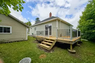 39 Knott St, Rockland, ME 04841 - Photo 3