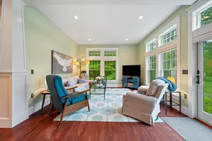 178 Pine Trail, Dedham, ME 04429 - Photo 29