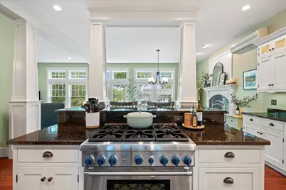 178 Pine Trail, Dedham, ME 04429 - Photo 21