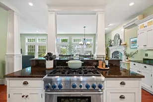 178 Pine Trail, Dedham, ME 04429 - Photo 21