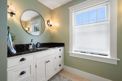 178 Pine Trail, Dedham, ME 04429 - Photo 53