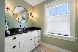 178 Pine Trail, Dedham, ME 04429 - Photo 53