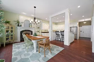 178 Pine Trail, Dedham, ME 04429 - Photo 27