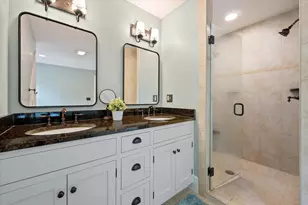 178 Pine Trail, Dedham, ME 04429 - Photo 43