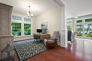 178 Pine Trail, Dedham, ME 04429 - Photo 25