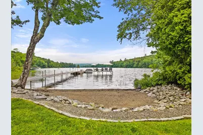 178 Pine Trail, Dedham, ME 04429 - Photo 15
