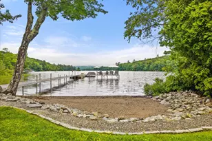 178 Pine Trail, Dedham, ME 04429 - Photo 15
