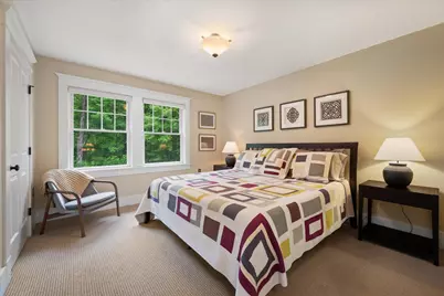 178 Pine Trail, Dedham, ME 04429 - Photo 47