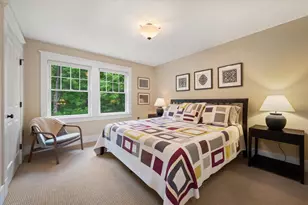 178 Pine Trail, Dedham, ME 04429 - Photo 47