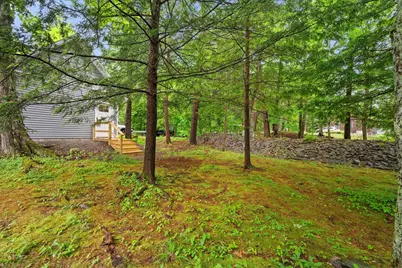178 Pine Trail, Dedham, ME 04429 - Photo 67