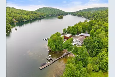 178 Pine Trail, Dedham, ME 04429 - Photo 13