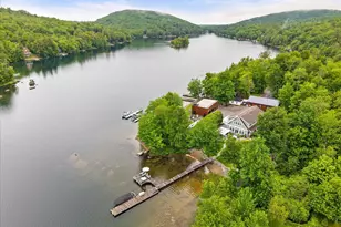178 Pine Trail, Dedham, ME 04429 - Photo 13