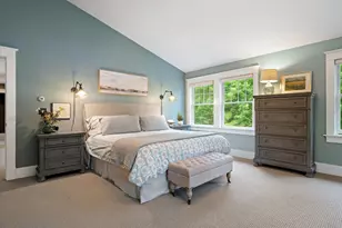 178 Pine Trail, Dedham, ME 04429 - Photo 37