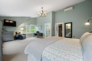 178 Pine Trail, Dedham, ME 04429 - Photo 39