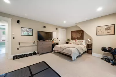 178 Pine Trail, Dedham, ME 04429 - Photo 49