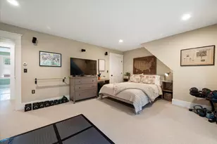 178 Pine Trail, Dedham, ME 04429 - Photo 49
