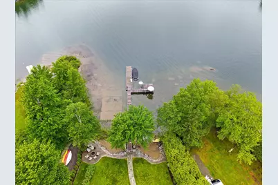 178 Pine Trail, Dedham, ME 04429 - Photo 63