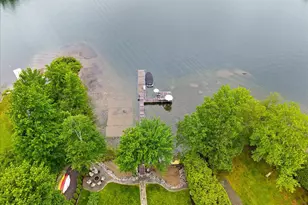 178 Pine Trail, Dedham, ME 04429 - Photo 63
