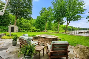 178 Pine Trail, Dedham, ME 04429 - Photo 59