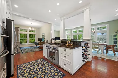 178 Pine Trail, Dedham, ME 04429 - Photo 23