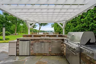 178 Pine Trail, Dedham, ME 04429 - Photo 61