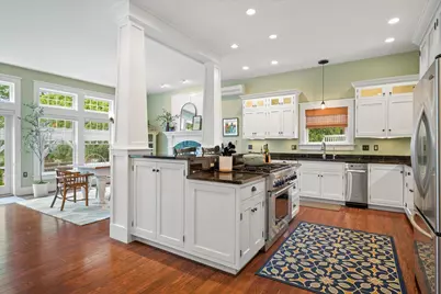 178 Pine Trail, Dedham, ME 04429 - Photo 19