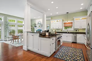 178 Pine Trail, Dedham, ME 04429 - Photo 19