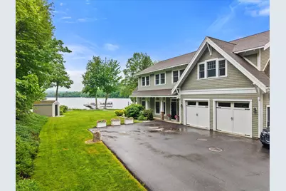 178 Pine Trail, Dedham, ME 04429 - Photo 5