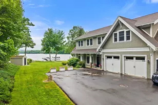 178 Pine Trail, Dedham, ME 04429 - Photo 5
