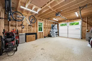 178 Pine Trail, Dedham, ME 04429 - Photo 65