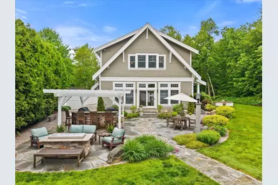 178 Pine Trail, Dedham, ME 04429 - Photo 3