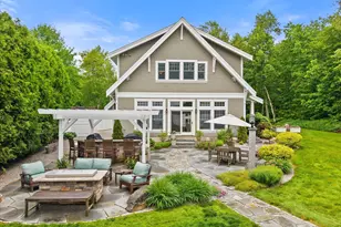 178 Pine Trail, Dedham, ME 04429 - Photo 3