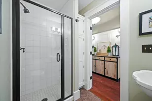 178 Pine Trail, Dedham, ME 04429 - Photo 33