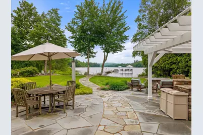 178 Pine Trail, Dedham, ME 04429 - Photo 7