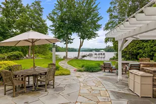178 Pine Trail, Dedham, ME 04429 - Photo 7