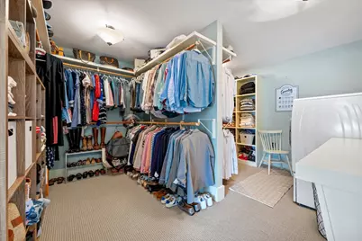 178 Pine Trail, Dedham, ME 04429 - Photo 45