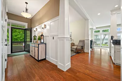 178 Pine Trail, Dedham, ME 04429 - Photo 17