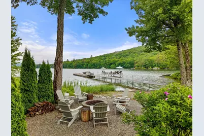 178 Pine Trail, Dedham, ME 04429 - Photo 9