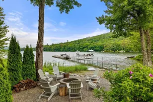 178 Pine Trail, Dedham, ME 04429 - Photo 9