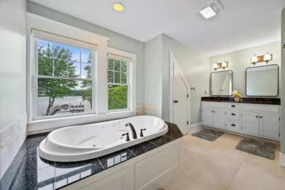 178 Pine Trail, Dedham, ME 04429 - Photo 41